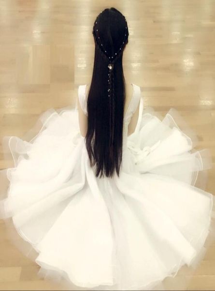 

new ballroom dance dress modern waltz tango standard white rhine dance dress 2color size sxxl custom a0768664198, Black;red