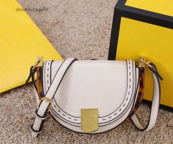 

23 colors clutch bag women handbag serpentine cloud bag crossbody shoulder bags chain purse large letter magnetic hasp wallets removable wid