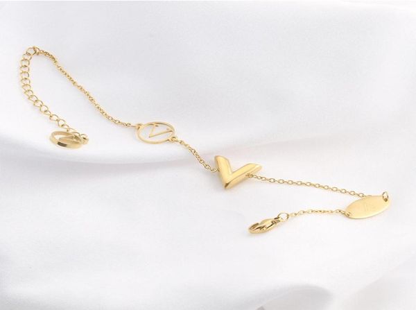 

luxury bangle designer jewelry bracelet brand earrings for womens fashion brands necklaces and bracelets valentines day birthday g3738175, Golden;silver