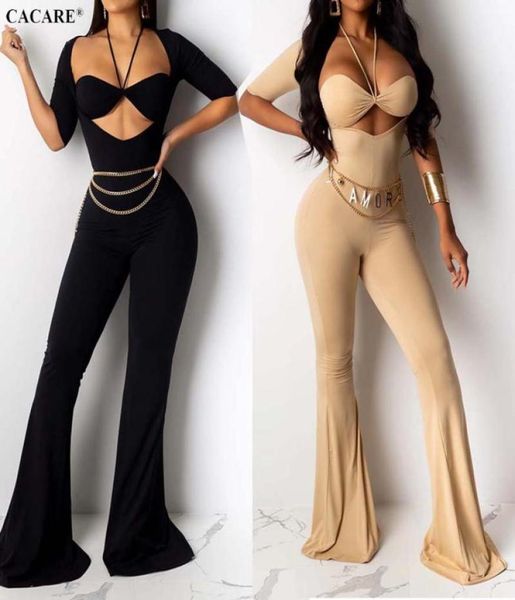 

2 piece pants sets women two piece set and pants clothing matching sets tracksuit outfits f05413484051, White