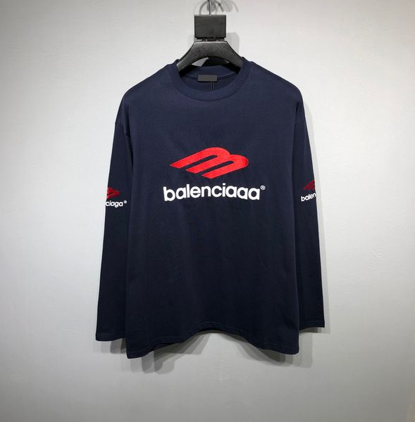 

mens plus tees polos round tshirt plus size neck embroidered and printed polar style summer wear with street pure cotton 224ef, Black;brown