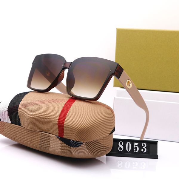 

new triomphe sunglasses sunglasses mens sun glasses designer men polarized sun proof fashion classic outdoor glasses lunette homme occhiali, White;black