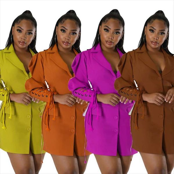 

womens clothing autumn and winter sell fashion strap dress, Black;gray