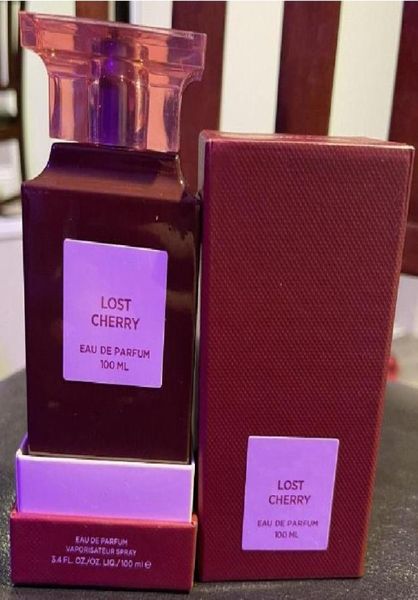 

perfume oud wood 34 fl oz eau de parfum fragrance incense spray tomfort8562325