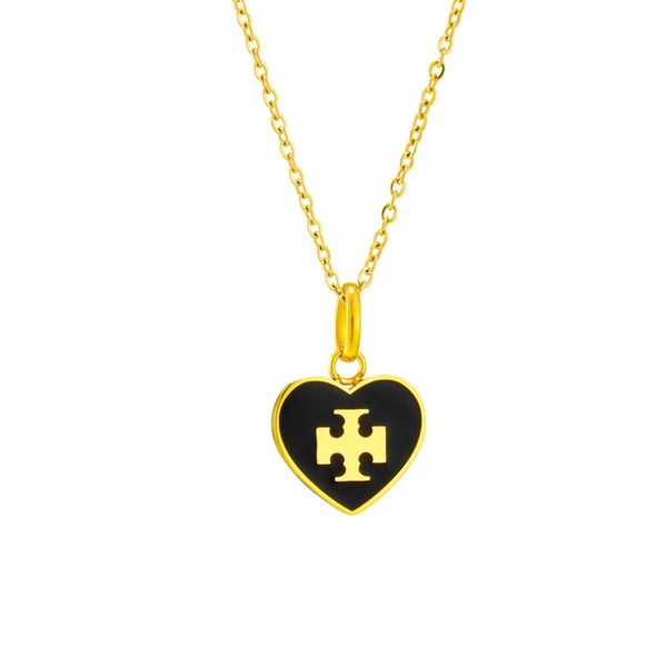 

silver necklace woman tennis clovers necklace for women schmuck designer jewelry airplane choker necklaces men jade jewelry gold plate butte