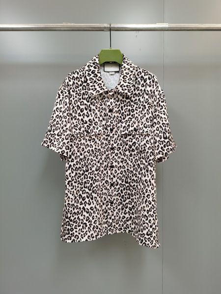 

23ss paris italy mens designer us size t shirts casual street fashion pockets warm men women couple outwear p0801, White;black