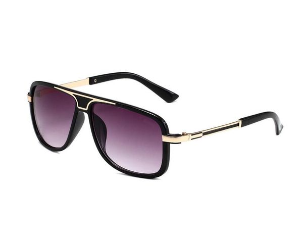 

sunglasses designer sunglasses men famous fashionable classic retro luxury brand eyeglass fashion design women, White;black