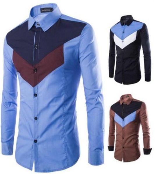 

whole2016 men t shirt cotton tshirt casual mens shirts camisas camiseta men clothes vetement homme camisa masculina95851845556152, White;black