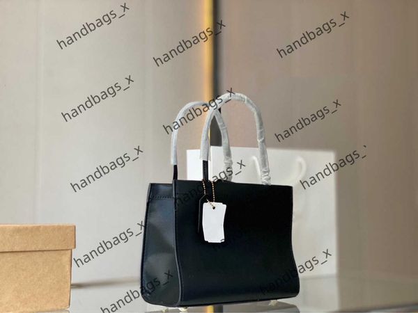 

designer bag co bag autumn and winter new little cow pitot classic texture beautiful and fashionable f1l6