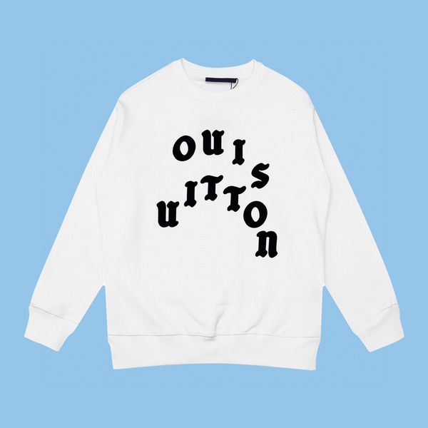 

men's plus size sweaters hoodies in autumn / winter acquard knitting machine e custom jnlarged detail crew neck cotton 213r, Black;brown