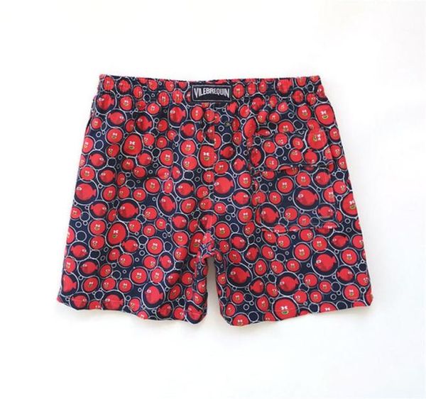 

men swimwear herringbones turtles summer casual shorts men fashion style mens shorts bermuda beach shorts 5029212132719119, White;black