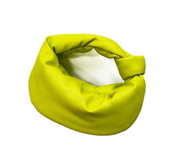 

vneta bag authentic jodies abottegas soft bags puffer fashion bags designer jodie autumn cowhide winter knotting small cloud handbag outlet