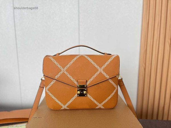 

classic women embossed postman bag cross body fashion bags shopping satchels pu leather outdoor messenger bags hobo handbag envelope wallet