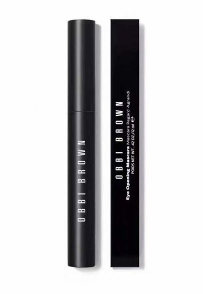 

brand bb brown mascara eye opening mascara regard agrandi 12ml makeup1188489