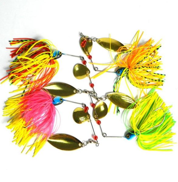 

new arrival noise sequins spinner baits metal fishing lure spoons paillette artificial spoon lures bass lures metal sequin bait7069005
