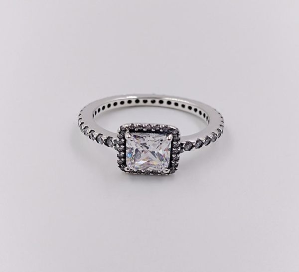 

rings timeless elegance ring authentic 925 sterling silver fits european style jewelry andy jewel 190947cz2912419