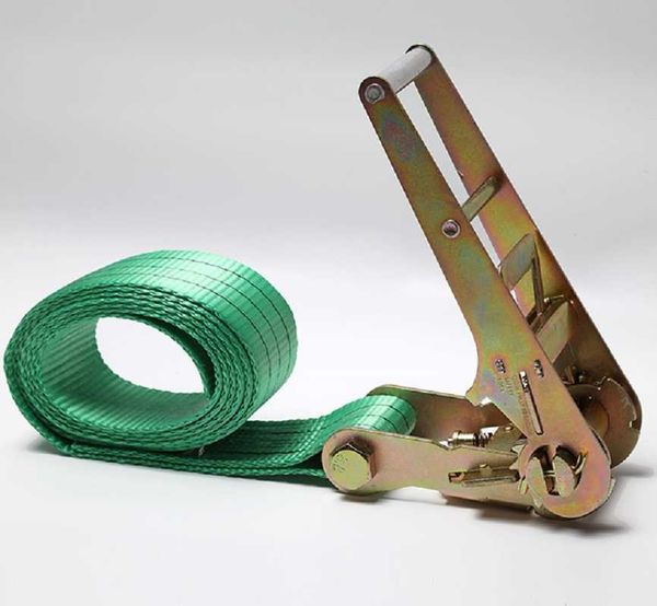 

ropes towing bars tie down cargo package strap car auto truck shipment belt r230807