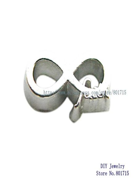 

fc838 floating locket charms 10pcs for floating living locket as gift wholes 6338330, Blue;slivery