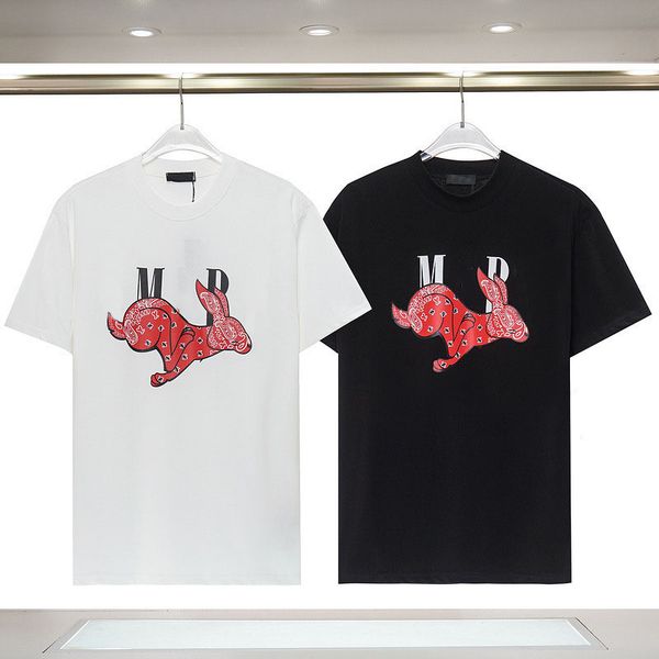 

designer t shirt mens shirt men's t-shirts design t-shirt men tshirt spring summer for shirts men black tees vacation sleeve casual let, White;black