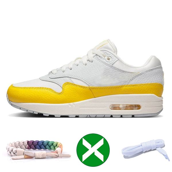 

1s women men running shoes 1 wheat brown saturn gold 8 kasina won ang grey oregon waves trainers blueprint sneakers sports outdoor nwd, Black