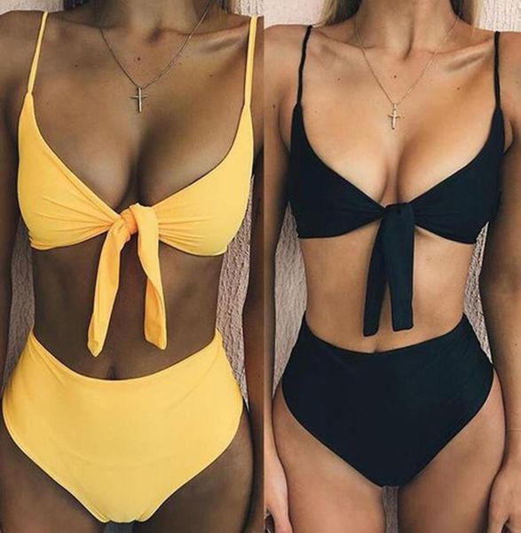 

swimsuits for women beach bikini set high waisted bikini9272489