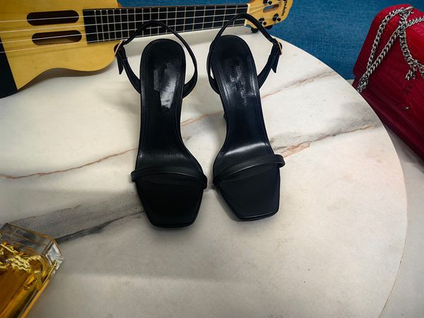 

womens mens shoes bee ace sneakers low casual shoe with box sports trainers designer tiger embroidered black white green stripes jogging wom