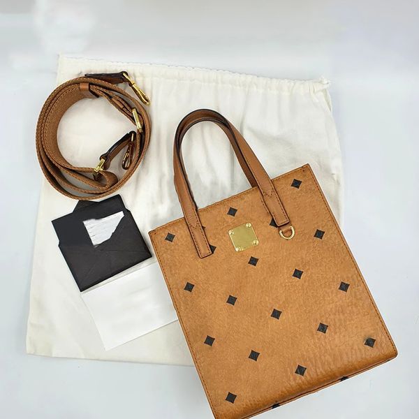 

luxury mc bag totes half moon bag leather women designer cosmetic shoulder makeup bags men fashion purses clutch handbag bucket toiletry cro