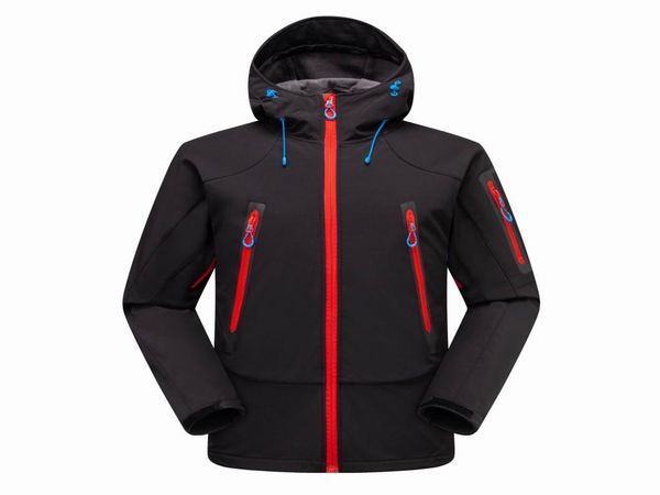 

2021 new the mens helly jackets hoodies fashion casual warm windproof ski coats outdoors denali fleece hansen jackets suits sxxl 3085806, Black;brown