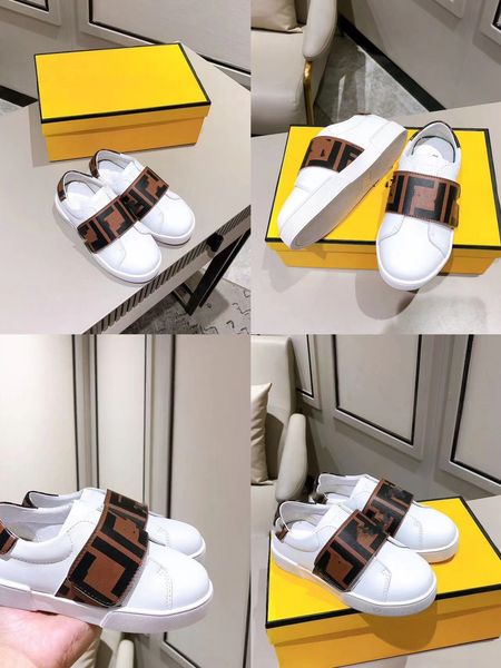 

kid boy fashion football sneakers athletic walking set eu 26-35 leather vamp toddler girl wholesale outfits autumn 2023, Black