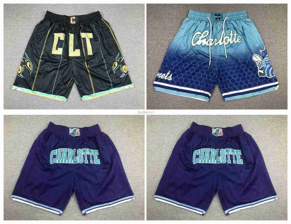 

hornet new basketball short orlean hip pop running pant with pocket zipper stitched red black white size s, Black;brown