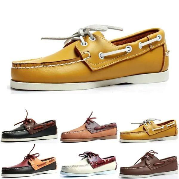 

casual loafers black men shoes flat slip on mens trainers sneakers size 36-45 color100992 s