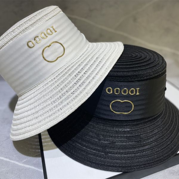 

fashion wide brim hats letters hats fashion caps and sunshade caps for woman sports sunshade hats supply, Blue;gray