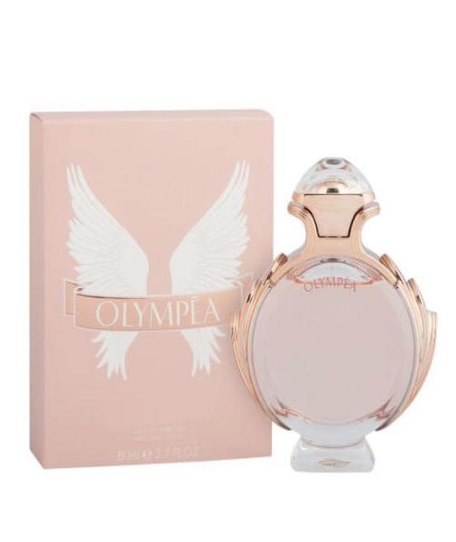 

long lasting feminine antiperspirant body mist perfume0125564749