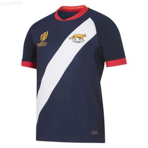

23 24 uswnt 4 stars women soccer jerseys kids kit morgan usmnt 2024 2023 maillot football shirts america kits training world cup smithqwkh, White;black
