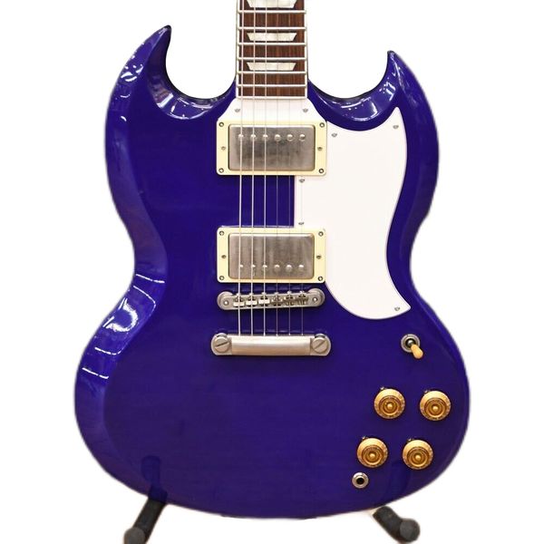 

s g-70 electric guitar as same of the pictures