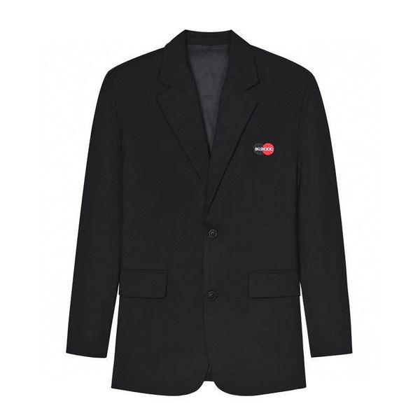 

men's plus size outerwear & coats sweater polar style summer wear with beach out of the street pure cotton lycra w14, Black;brown