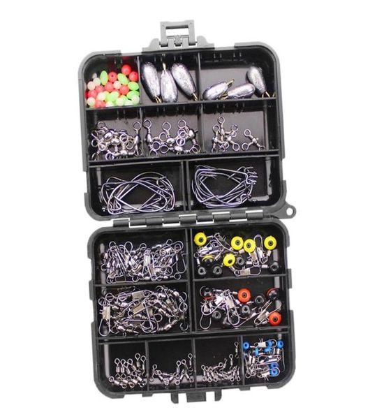 

fishing equipment kits and fishing tackle boxes with tackle included8508378