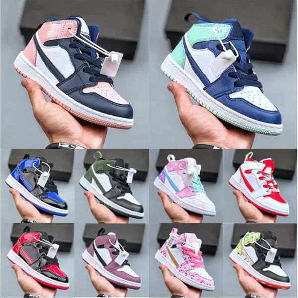 

fashion style kids designer toddler climbing sneakers athletic baby shoes boys breathable solid hiking sports shoes girls kid shoe outdoor t, Black