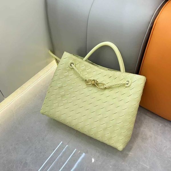 

purse designer family andiamo b bag genuine botegas leather handwoven womensw ithm etalr opeb ucklen iches ingles houlderd iagonalh andbagl