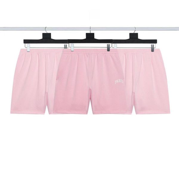 

men039s shorts polar style summer wear with beach out of the street pure cotton lycra 2m2723804, White;black