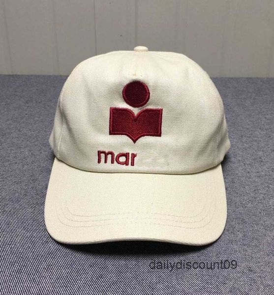 

ball caps mar ant street fashion baseball hats mens womens sports designer letters adjustable fit hat marant beanie hats, Blue;gray