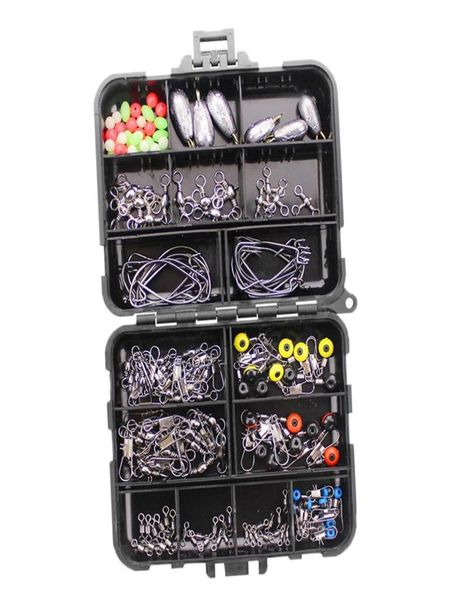 

fishing equipment kits and fishing tackle boxes with tackle included4137482