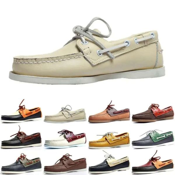 

casual loafers black men shoes flat slip on mens trainers sneakers size 36-45 color13817 s
