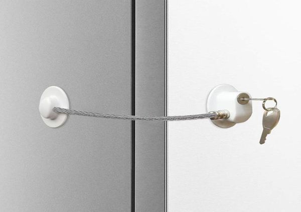 

carriers slings backpacks baby safety locks are practical for multi occasion refrigerator cabinets anti pinch protection2971525