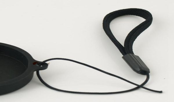 

m56 56mm caps lens covers for dslr lens spotting scopes telescope binocular rear cap dust cap cover dust guard rubber cover6062076