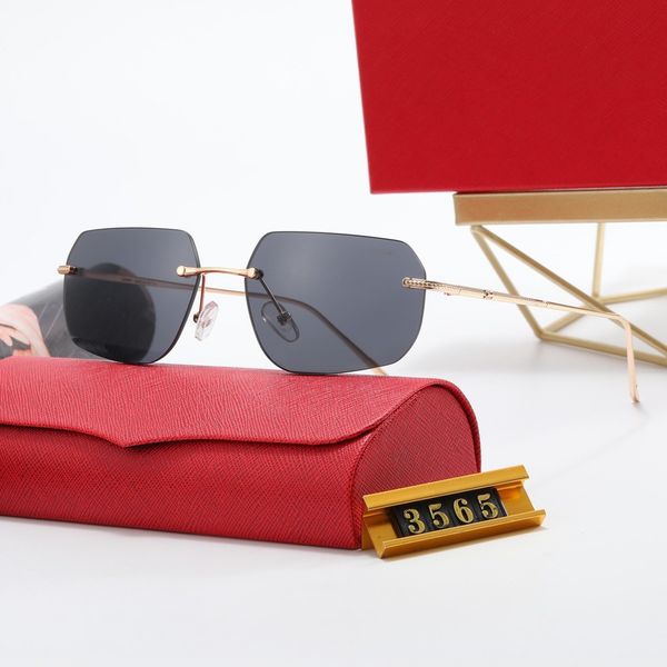 

men classic brand retro women sunglasses 2023 luxury designer eyewear bands band metal frame designers sun glasses woman, White;black