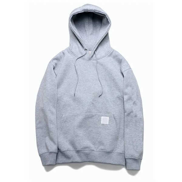 

hip hop vintage black printed hoodies sweatshirts men womens novelty hoodie fashion