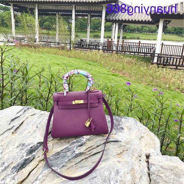 

designer berkin 25 35 bags for womens organizer fashion handbags cowhide leather multicolour heres letters h charm mini kely wallet togo zxc