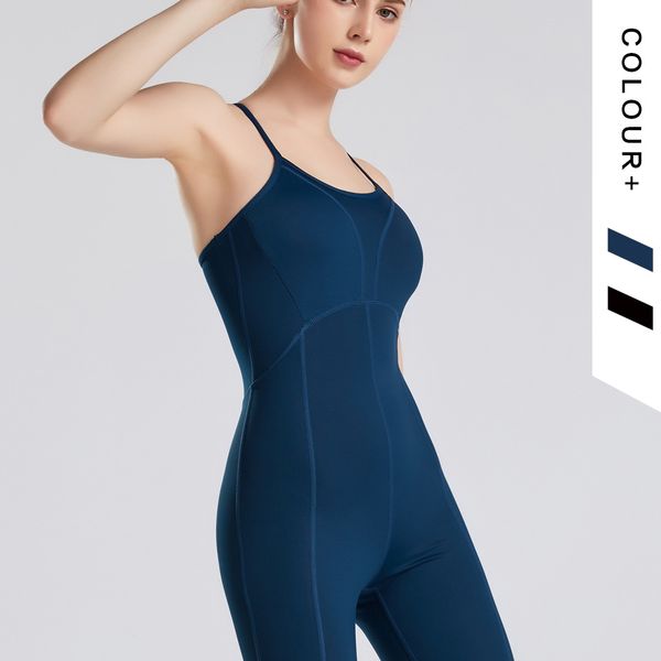 

new dance ballet body sculpting jumpsuit sports super elastic female aerial sling dance rhyme yoga dress