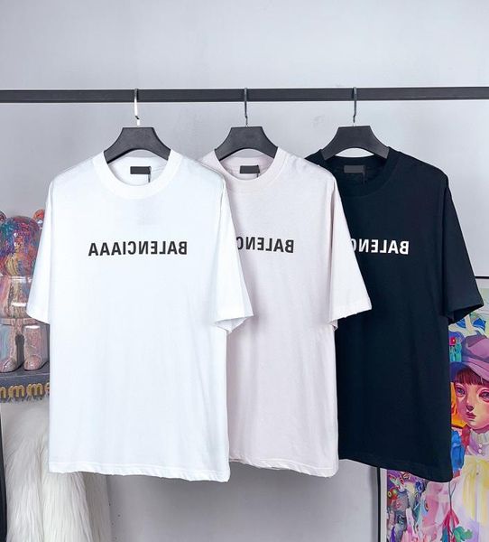 

men039s plus tees polos round neck embroidered and printed polar style summer wear with street pure cotton r32063810, Black;brown